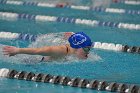 Women's Swimming & Diving  Wheaton College Women’s Swimming & Diving vs Mount Holyoke College. - Photo by Keith Nordstrom : Wheaton, Swimming & Diving